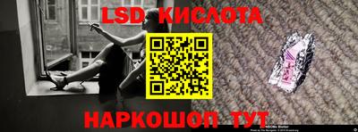 MDMA Азнакаево