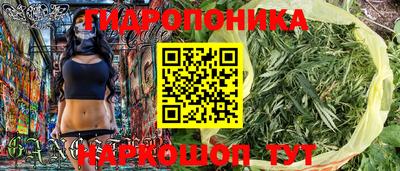 MDMA Азнакаево