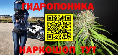 MDMA Азнакаево