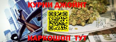 MDMA Азнакаево