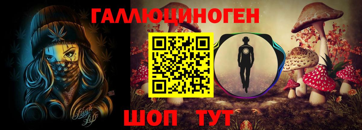 Галлюциногенные грибы Cubensis  Вход с VPN  дарнет шоп  Абакан 